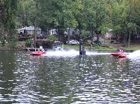 IMG_7707.jpg