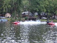 IMG_7708.jpg