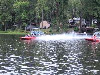 IMG_7709.jpg