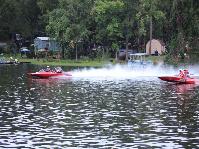 IMG_7710.jpg