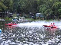 IMG_7711.jpg