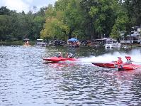 IMG_7713.jpg