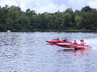 IMG_7714.jpg