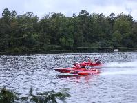 IMG_7715.jpg