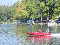 IMG_5768.jpg
