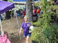 IMG_7719.jpg