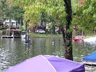 IMG_7721.jpg