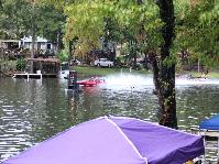 IMG_7724.jpg