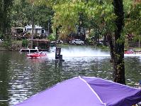 IMG_7725.jpg