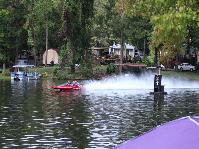 IMG_7726.jpg