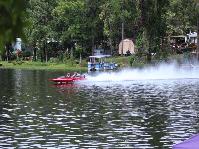 IMG_7727.jpg