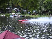 IMG_7728.jpg