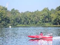 IMG_5769.jpg
