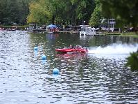 IMG_7730.jpg