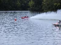 IMG_7734.jpg