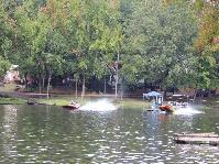 IMG_7738.jpg
