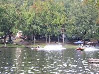 IMG_7739.jpg