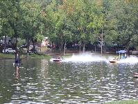 IMG_7740.jpg