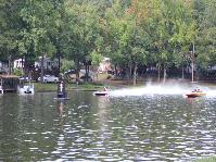 IMG_7741.jpg