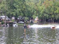 IMG_7742.jpg