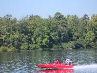 IMG_5770.jpg