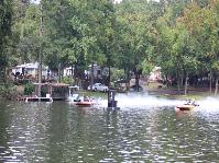 IMG_7743.jpg