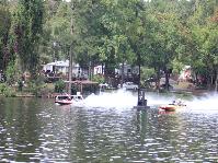 IMG_7744.jpg