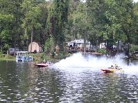 IMG_7745.jpg