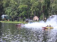 IMG_7746.jpg