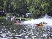 IMG_7747.jpg