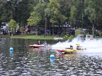 IMG_7748.jpg