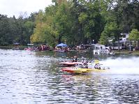 IMG_7749.jpg