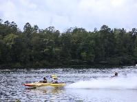 IMG_7751.jpg