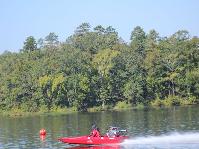 IMG_5771.jpg