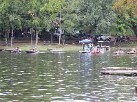 IMG_7753.jpg