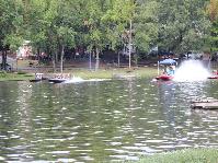 IMG_7755.jpg
