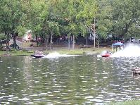 IMG_7756.jpg