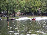 IMG_7757.jpg