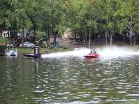 IMG_7758.jpg