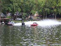 IMG_7759.jpg