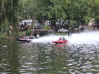 IMG_7760.jpg
