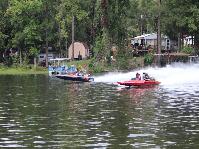 IMG_7761.jpg