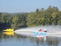 IMG_5575.jpg