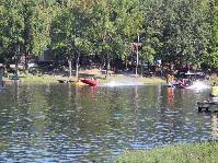 IMG_5772.jpg