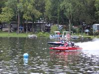 IMG_7763.jpg