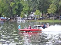 IMG_7764.jpg