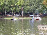 IMG_7775.jpg