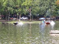 IMG_7776.jpg