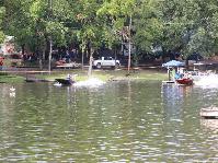 IMG_7777.jpg