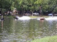 IMG_7780.jpg